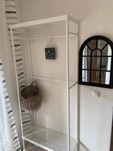 Nordheide mit Hund in Hollenstedt Nordheide mit Hund in Hollenstedt