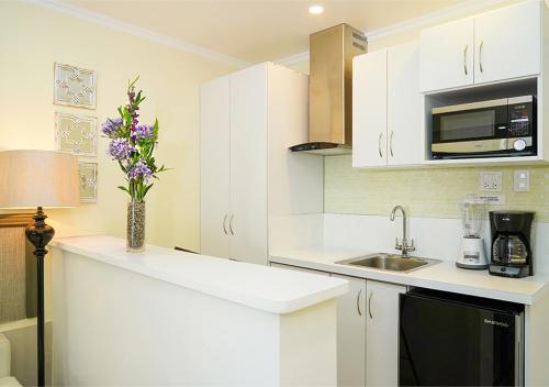 Yoyita Suites Aruba in ノールド Yoyita Suites Aruba in ノールド