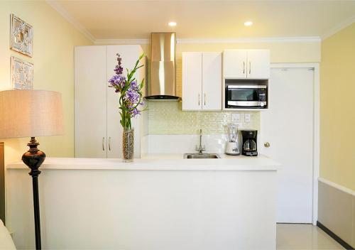 Yoyita Suites Aruba in ノールド Yoyita Suites Aruba in ノールド