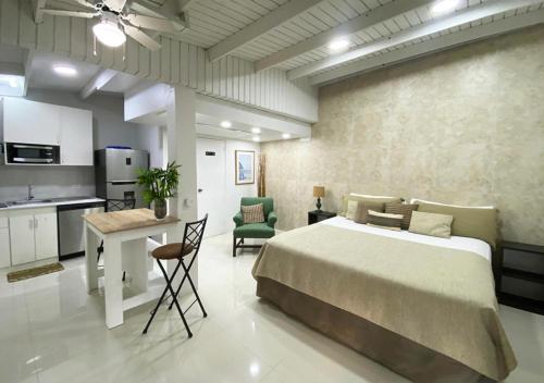 Yoyita Suites Aruba in Noord Yoyita Suites Aruba in Noord
