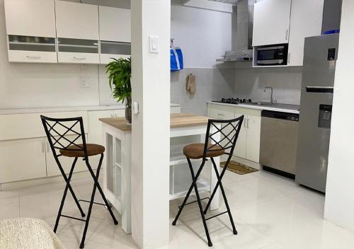 Yoyita Suites Aruba in ノールド Yoyita Suites Aruba in ノールド