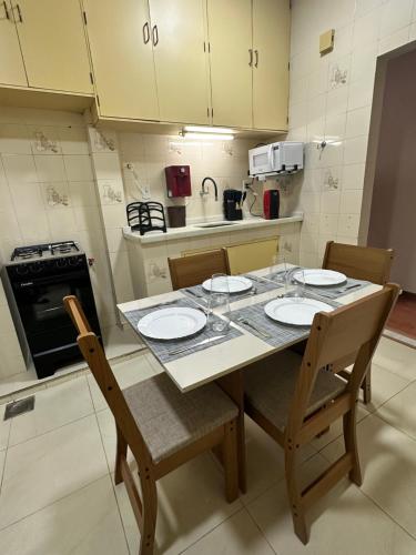 AP pedra do sal in Saude AP pedra do sal in Saude