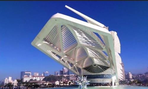 AP pedra do sal in Saude AP pedra do sal in Saude