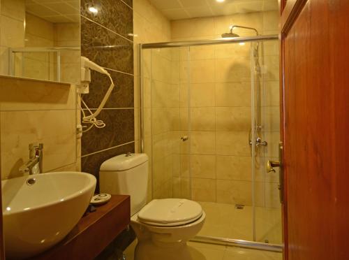 This photo about Setenonu 1892 Hotel shared on HyHotel.com