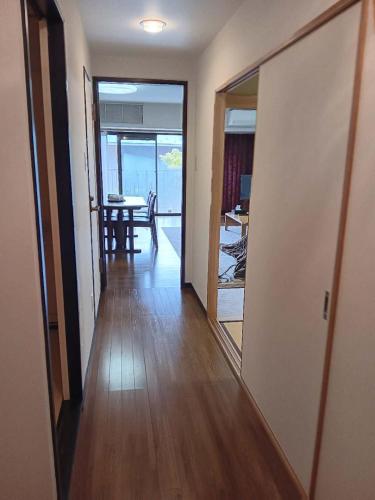 金閣莊 private onsen by reservation for free in Gora 金閣莊 private onsen by reservation for free in Gora