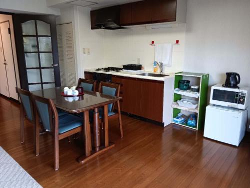 金閣莊 private onsen by reservation for free in Gora 金閣莊 private onsen by reservation for free in Gora