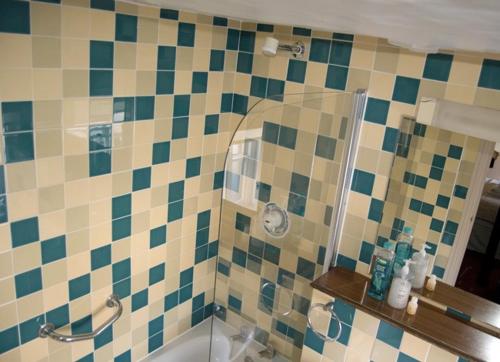 This photo about Whyte Harte Hotel shared on HyHotel.com