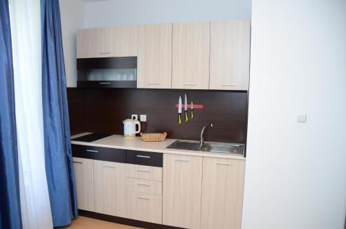 This photo about Oasis Laguna Apartments shared on HyHotel.com