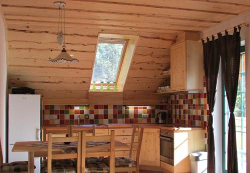 Удобства, Apartmaji Kozelj in Ribnica na Pohorju Удобства, Apartmaji Kozelj in Ribnica na Pohorju