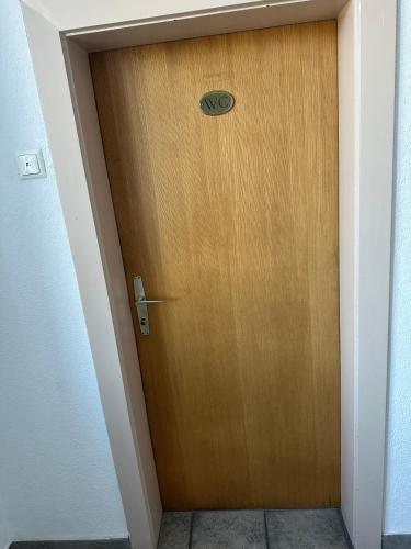 Bathroom, Cheers Diner & Rooms in Volkendorf Bathroom, Cheers Diner & Rooms in Volkendorf