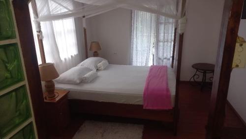 Castara Bliss Vacation Apartments Tobago in Castara Castara Bliss Vacation Apartments Tobago in Castara