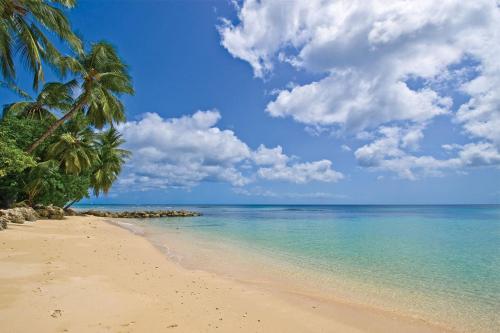 St, Peter's Bay 301 apts in Little Battaleys St, Peter's Bay 301 apts in Little Battaleys