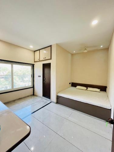Hotel Onyx INN in Bhedaghat Hotel Onyx INN in Bhedaghat