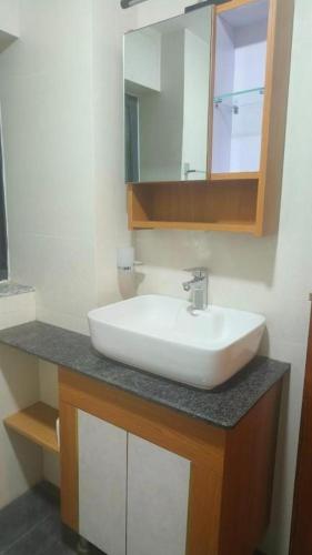 Reliable colony in Patan Reliable colony in Patan