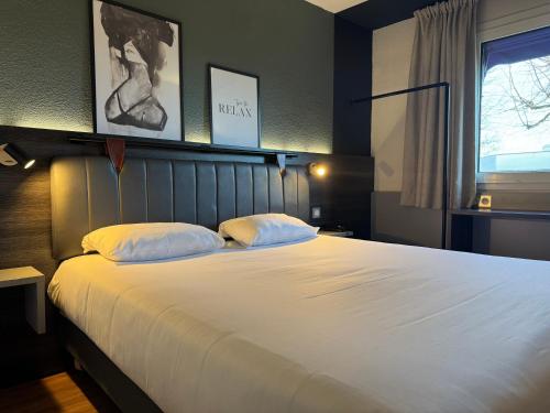 TULIP INN BEAUNE in Beaune TULIP INN BEAUNE in Beaune