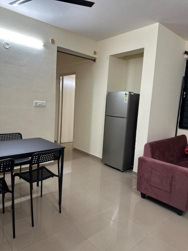 3bhk flat at doddaballapur, yelanka in Bisuvanahalli 3bhk flat at doddaballapur, yelanka in Bisuvanahalli
