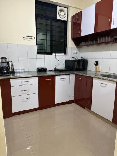 3bhk flat at doddaballapur, yelanka in Bisuvanahalli 3bhk flat at doddaballapur, yelanka in Bisuvanahalli