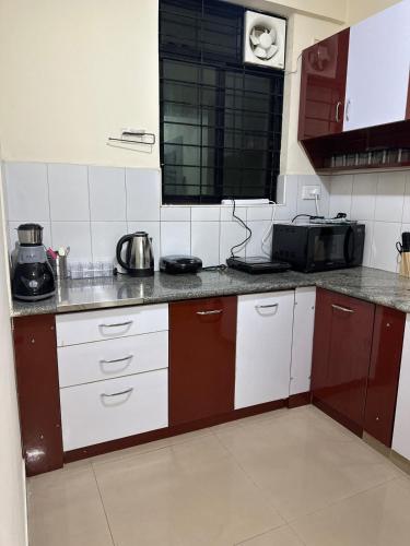 3bhk flat at doddaballapur, yelanka in Bisuvanahalli 3bhk flat at doddaballapur, yelanka in Bisuvanahalli