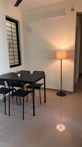 3bhk flat at doddaballapur, yelanka in Bisuvanahalli 3bhk flat at doddaballapur, yelanka in Bisuvanahalli