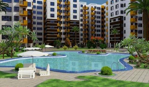3bhk flat at doddaballapur, yelanka in Bisuvanahalli 3bhk flat at doddaballapur, yelanka in Bisuvanahalli