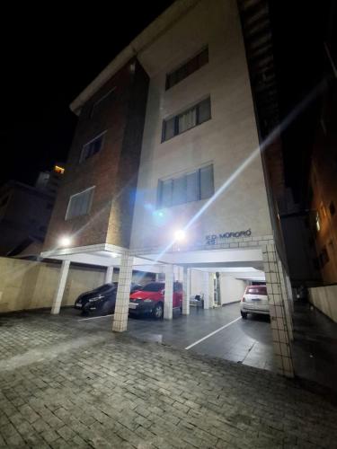 Apartamento lindo ,Tombo Asturias in Asturias Apartamento lindo ,Tombo Asturias in Asturias