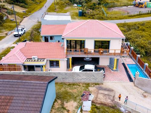 Mvoti BNB in Stanger / Kwadukuza Mvoti BNB in Stanger / Kwadukuza