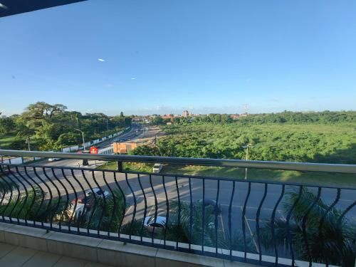Alrededores, Royal International Hotel & Mall in Georgetown Alrededores, Royal International Hotel & Mall in Georgetown