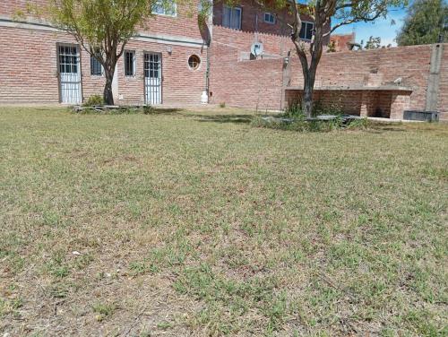 Los Sauces in 플라야스 도라다스 Los Sauces in 플라야스 도라다스