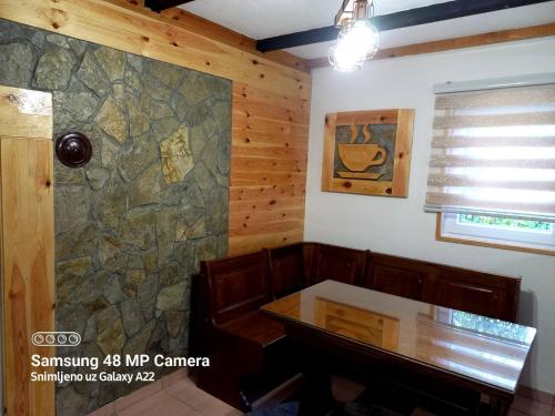 Apartman Rakocevic in Smailagića Polje Apartman Rakocevic in Smailagića Polje