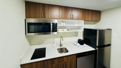 MainStay Suites Chambersburg in Τσάμπερσμπουργκ(Πενσυλβάνια) MainStay Suites Chambersburg in Τσάμπερσμπουργκ(Πενσυλβάνια)