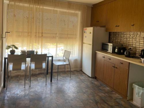 D环境优雅近商区别墅大房elegant environment, large rooms near commercial villas in 班杜拉 D环境优雅近商区别墅大房elegant environment, large rooms near commercial villas in 班杜拉