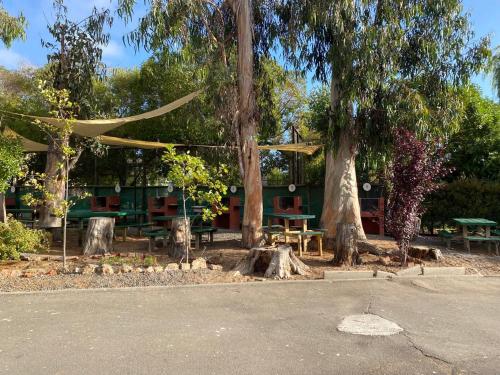 Departamento en Algarrobo Condominio Altos de Mirasol in Algarrobo Departamento en Algarrobo Condominio Altos de Mirasol in Algarrobo