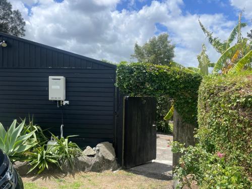 Eksterijer hotela, Domeczech Off-Grid Charm in Dargaville Eksterijer hotela, Domeczech Off-Grid Charm in Dargaville