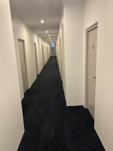 Riverwood Hotel - Adults Only in Hurstville Riverwood Hotel - Adults Only in Hurstville