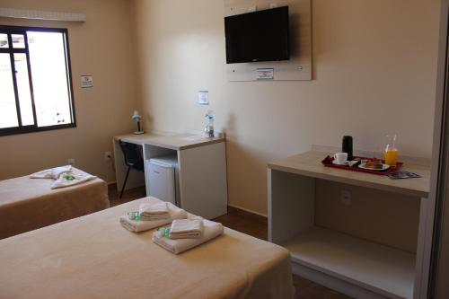 This photo about Hotel Furlan shared on HyHotel.com