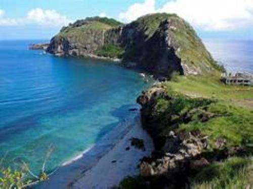Nearby attraction, RedDoorz Plus @ Seaborne Hotel Subic Zambales near Balon Falls Nearby attraction, RedDoorz Plus @ Seaborne Hotel Subic Zambales near Balon Falls