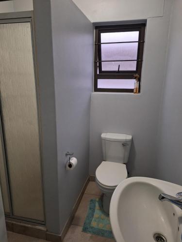 Huigu Homestay Accommodation in Teluk Walvis Huigu Homestay Accommodation in Teluk Walvis