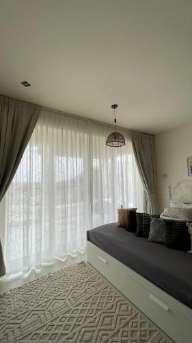 The Nest Elegant Residence Studio near Al Sifah Beach The Nest Elegant Residence Studio near Al Sifah Beach
