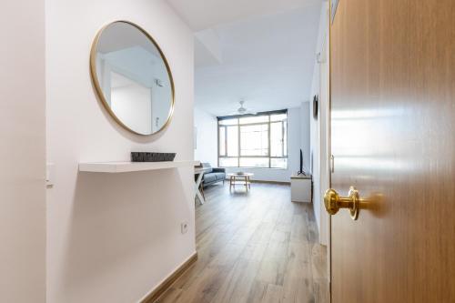 Papa Pius in Sabadell Papa Pius in Sabadell