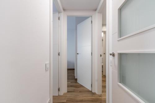 Papa Pius in Sabadell Papa Pius in Sabadell