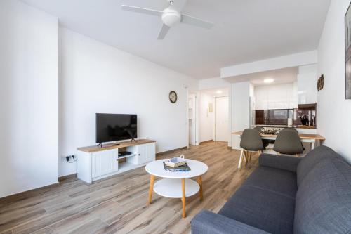 Papa Pius in Sabadell Papa Pius in Sabadell