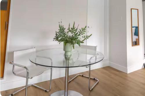 On The Beach in เบย์ วิว On The Beach in เบย์ วิว