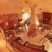 Spa, Hotel Horni Dvur in Nove Mesto Na Morave Spa, Hotel Horni Dvur in Nove Mesto Na Morave
