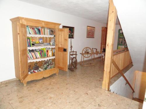 Szórakozási lehetőségek, Baby- und Kinderhof Aicherbauer in Seeham Szórakozási lehetőségek, Baby- und Kinderhof Aicherbauer in Seeham