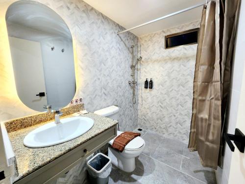 グリーン マンション19