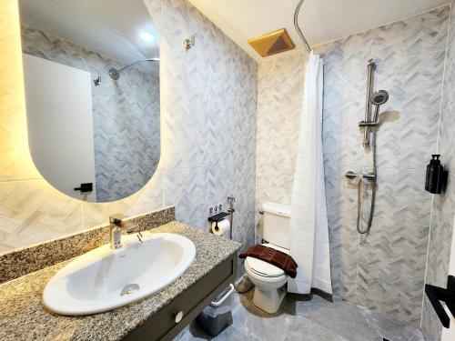 グリーン マンション20