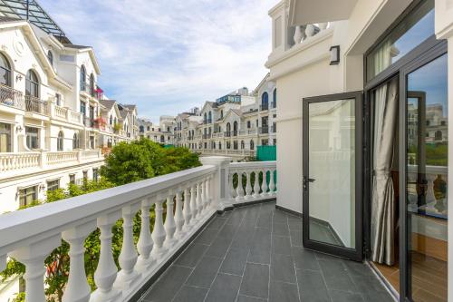 PCA Hotel 1 - Khách sạn Vinhomes Ocean Park (PCA Hotel 1 - Khach san Vinhomes Ocean Park) in Gia Lam PCA Hotel 1 - Khách sạn Vinhomes Ocean Park (PCA Hotel 1 - Khach san Vinhomes Ocean Park) in Gia Lam