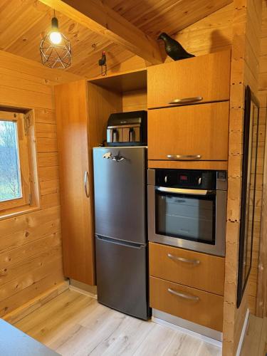 Gaddstaðir 32 in Hella Gaddstaðir 32 in Hella