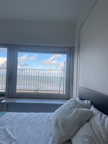 Horizon West in ميدلكيركى Horizon West in ميدلكيركى