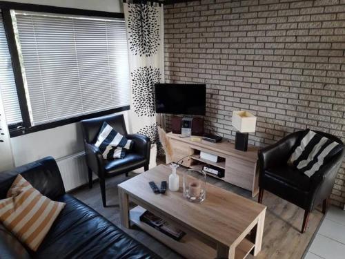 Holiday home in Sint Maartenszee in Schagen Holiday home in Sint Maartenszee in Schagen